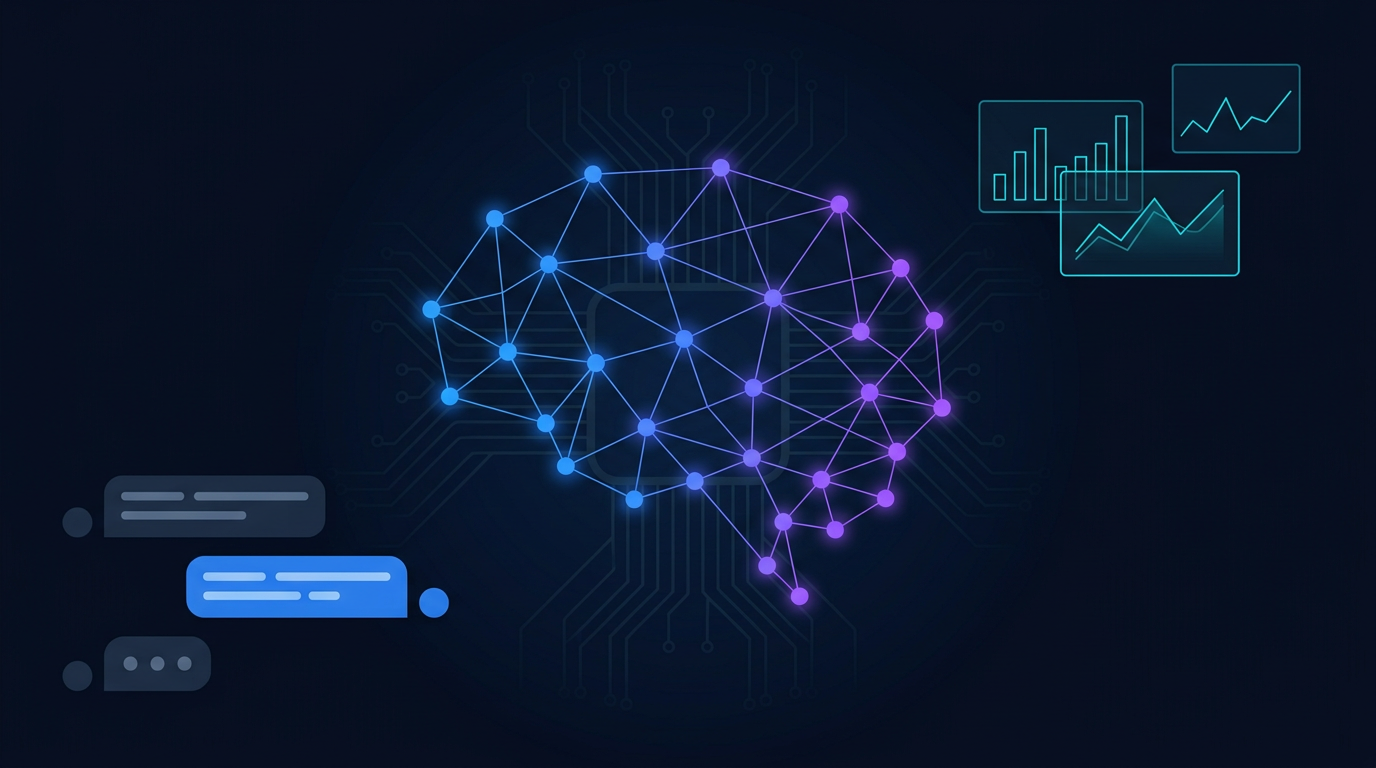 AI 에이전트